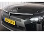 Lancia Ypsilon 1.2 Turbo Hybrid HF Line Camera Apple CarPlay