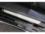 Lancia Ypsilon 1.2 Turbo Hybrid HF Line Camera Apple CarPlay