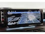Lancia Ypsilon 1.2 Turbo Hybrid HF Line Camera Apple CarPlay