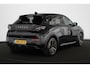 Lancia Ypsilon 1.2 Turbo Hybrid HF Line Camera Apple CarPlay
