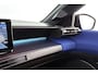 Lancia Ypsilon 1.2 Turbo Hybrid HF Line Camera Apple CarPlay