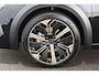 Lancia Ypsilon 1.2 Turbo Hybrid HF Line Camera Apple CarPlay