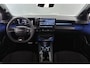 Lancia Ypsilon 1.2 Turbo Hybrid HF Line Camera Apple CarPlay