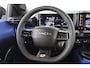 Lancia Ypsilon 1.2 Turbo Hybrid HF Line Camera Apple CarPlay