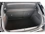 Lancia Ypsilon 1.2 Turbo Hybrid HF Line Camera Apple CarPlay