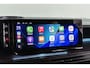 Lancia Ypsilon 1.2 Turbo Hybrid HF Line Camera Apple CarPlay