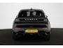 Lancia Ypsilon 1.2 Turbo Hybrid HF Line Camera Apple CarPlay