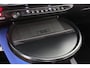 Lancia Ypsilon 1.2 Turbo Hybrid HF Line Camera Apple CarPlay