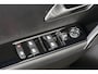 Lancia Ypsilon 1.2 Turbo Hybrid HF Line Camera Apple CarPlay