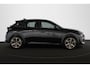 Lancia Ypsilon 1.2 Turbo Hybrid HF Line Camera Apple CarPlay