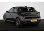 Lancia Ypsilon 1.2 Turbo Hybrid HF Line Camera Apple CarPlay