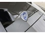 Lancia Ypsilon 1.2 Turbo Hybrid HF Line Camera Apple CarPlay