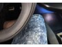 Lancia Ypsilon 1.2 Turbo Hybrid HF Line Camera Apple CarPlay