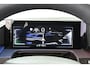 Lancia Ypsilon 1.2 Turbo Hybrid HF Line Camera Apple CarPlay