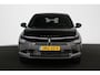 Lancia Ypsilon 1.2 Turbo Hybrid HF Line Camera Apple CarPlay