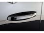 Lancia Ypsilon 1.2 Turbo Hybrid HF Line Camera Apple CarPlay