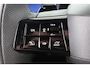 Lancia Ypsilon 1.2 Turbo Hybrid HF Line Camera Apple CarPlay