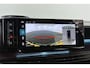 Lancia Ypsilon 1.2 Turbo Hybrid HF Line Camera Apple CarPlay