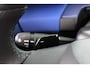Lancia Ypsilon 1.2 Turbo Hybrid HF Line Camera Apple CarPlay