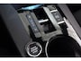 Lancia Ypsilon 1.2 Turbo Hybrid HF Line Camera Apple CarPlay
