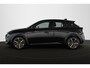 Lancia Ypsilon 1.2 Turbo Hybrid HF Line Camera Apple CarPlay