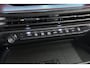 Lancia Ypsilon 1.2 Turbo Hybrid HF Line Camera Apple CarPlay