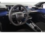 Lancia Ypsilon 1.2 Turbo Hybrid HF Line Camera Apple CarPlay