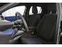Lancia Ypsilon 1.2 Turbo Hybrid HF Line Camera Apple CarPlay