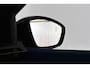 Lancia Ypsilon 1.2 Turbo Hybrid HF Line Camera Apple CarPlay