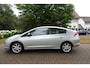 Honda Insight 1.3 Elegance | Stoelverwarming | Cruise Control | NAP |
