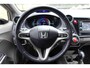 Honda Insight 1.3 Elegance | Stoelverwarming | Cruise Control | NAP |