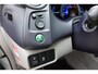Honda Insight 1.3 Elegance | Stoelverwarming | Cruise Control | NAP |