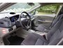 Honda Insight 1.3 Elegance | Stoelverwarming | Cruise Control | NAP |