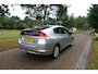 Honda Insight 1.3 Elegance | Stoelverwarming | Cruise Control | NAP |