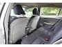 Honda Insight 1.3 Elegance | Stoelverwarming | Cruise Control | NAP |