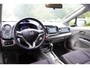 Honda Insight 1.3 Elegance | Stoelverwarming | Cruise Control | NAP |