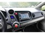 Honda Insight 1.3 Elegance | Stoelverwarming | Cruise Control | NAP |