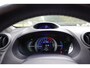 Honda Insight 1.3 Elegance | Stoelverwarming | Cruise Control | NAP |