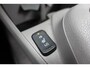 Honda Insight 1.3 Elegance | Stoelverwarming | Cruise Control | NAP |