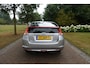 Honda Insight 1.3 Elegance | Stoelverwarming | Cruise Control | NAP |