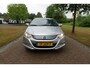 Honda Insight 1.3 Elegance | Stoelverwarming | Cruise Control | NAP |