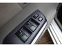 Honda Insight 1.3 Elegance | Stoelverwarming | Cruise Control | NAP |