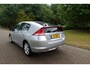 Honda Insight 1.3 Elegance | Stoelverwarming | Cruise Control | NAP |