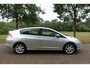 Honda Insight 1.3 Elegance | Stoelverwarming | Cruise Control | NAP |