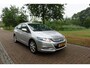Honda Insight 1.3 Elegance | Stoelverwarming | Cruise Control | NAP |