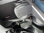 Peugeot 2008 1.2 PureTech Urban Cross / NAVI / CRUISE / NWE DISTRIBUTIE / TREKHAAK / 135dkm! NAP!