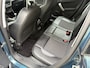 Peugeot 2008 1.2 PureTech Urban Cross / NAVI / CRUISE / NWE DISTRIBUTIE / TREKHAAK / 135dkm! NAP!