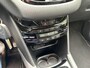 Peugeot 2008 1.2 PureTech Urban Cross / NAVI / CRUISE / NWE DISTRIBUTIE / TREKHAAK / 135dkm! NAP!