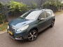Peugeot 2008 1.2 PureTech Urban Cross / NAVI / CRUISE / NWE DISTRIBUTIE / TREKHAAK / 135dkm! NAP!