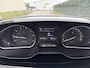 Peugeot 2008 1.2 PureTech Urban Cross / NAVI / CRUISE / NWE DISTRIBUTIE / TREKHAAK / 135dkm! NAP!